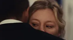 Visuel de Dans la chambre