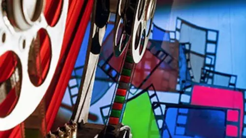 Casting Dans la cour des grands