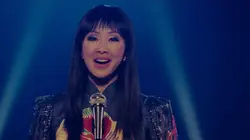 Dans la cuisine des Nguyen