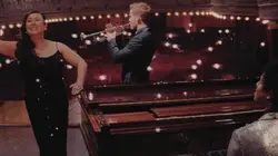 Visuel de Dans la cuisine des Nguyen