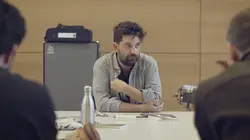 Dans la mesure de l'impossible