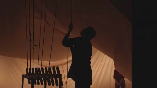 Dans la mesure de l'impossible