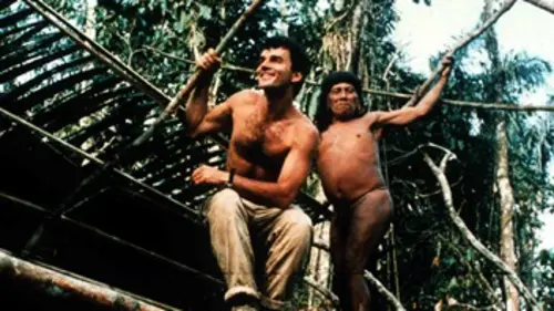 Dans la nature avec Stéphane Peyron E34 Dix ans de rencontres