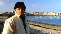 Visuel de Dans la nature avec Stéphane Peyron
