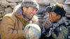 Dans la nature avec Stéphane Peyron Ladakh, les bergers de l'hiver (1999)