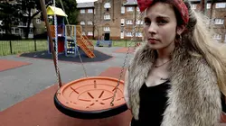 Dans la peau d'un accusé S01E01 Kenzey