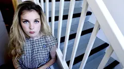 Dans la peau d'un accusé S01E01 Kenzey