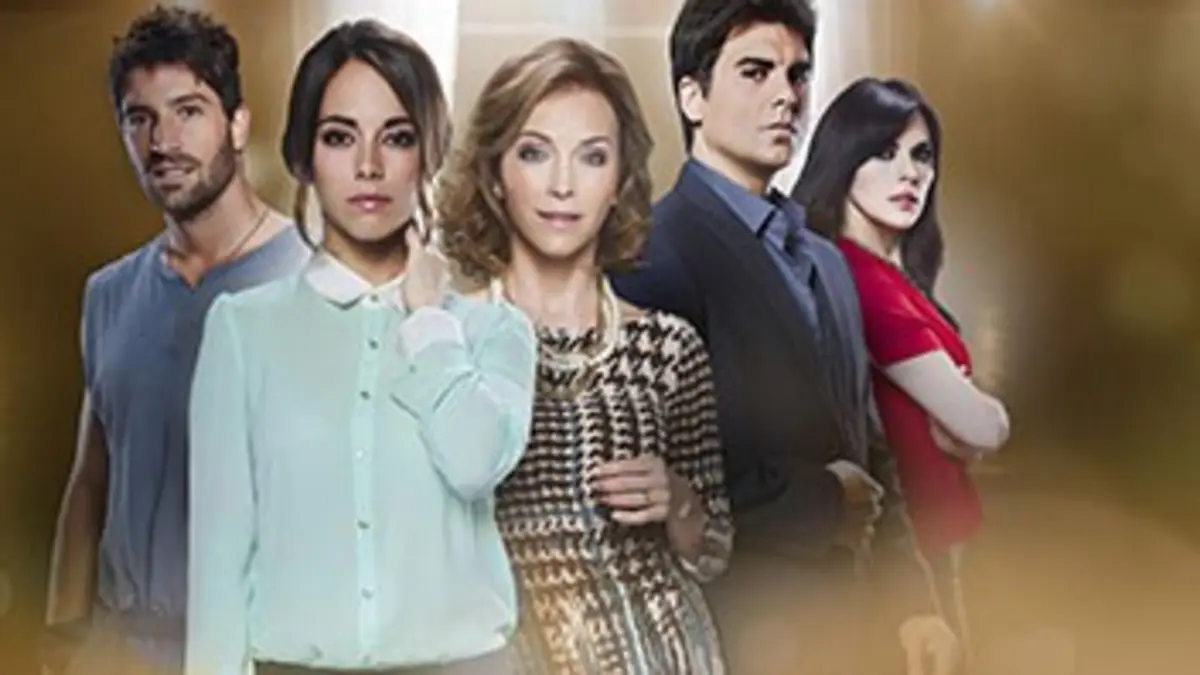 Dans la peau d'une autre E80