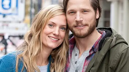 Casting Dans la peau de mon fiancé