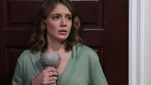 Dans la peau de mon frère jumeau