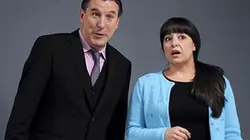 Dans la peau de mon père