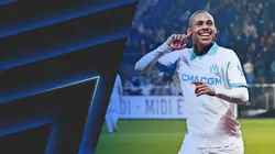 Dans la peau de Paixão