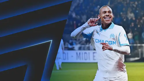 Dans la peau de Paixão