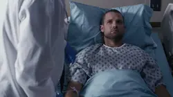 Dans la peau de sa fiancée…