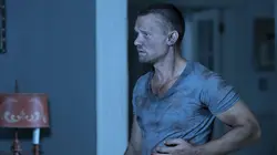 Dans la peau de sa fiancée…