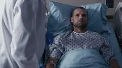 Dans la peau de sa fiancée…