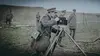 2016 • Dans la peau du premier cameraman de guerre