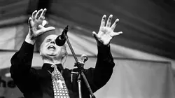 Visuel de Dans la secte de l'Armée de Jésus