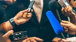 Dans la tête d'Emmanuel Macron