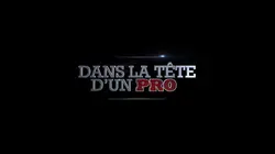 en direct