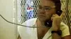 Tommy Lynn Sells