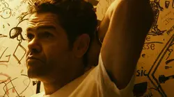 Dans la tête de Jamel Debbouze