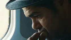 Dans la tête de Jamel Debbouze