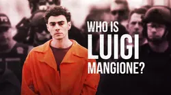 Dans la tête de Luigi Mangione