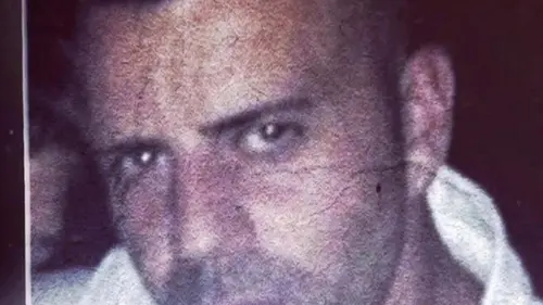 Dans la tête de Nordahl Lelandais