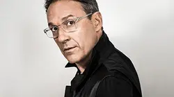 Visuel de Dans la tête de Nordahl Lelandais, le débat