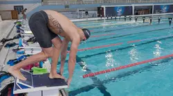 Dans la tête des champions