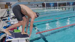 Dans la tête des champions