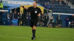 Dans la tête des hommes en noir