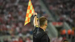 Dans la tête des hommes en noir