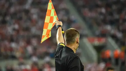 Dans la tête des hommes en noir