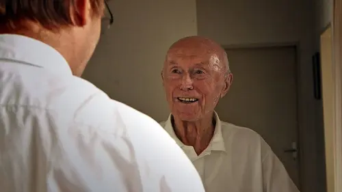 Audiences TV : Dans la tête des SS