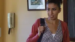 Visuel de Dans la vie