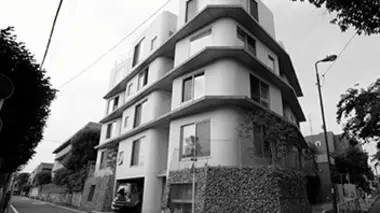 Visions asiatiques sur l'espace