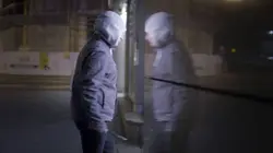 Dans le cerveau des djihadistes suisses