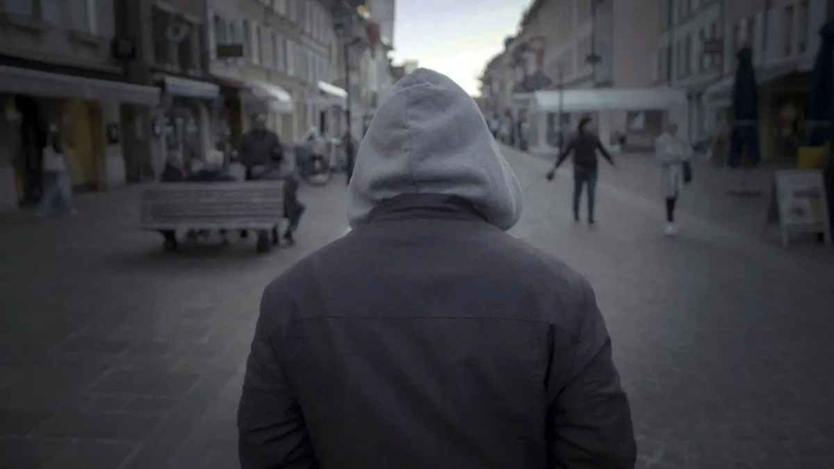 Dans le cerveau des djihadistes suisses