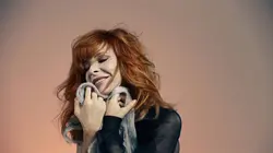 Dans le coeur des Français