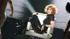 Mylène Farmer