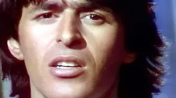 Dans le coeur des Français Jean-Jacques Goldman, 40 ans de succès