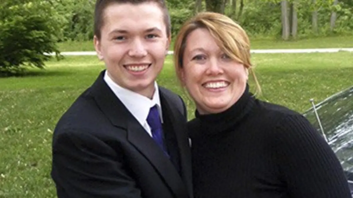 Dans le couloir de la mort S02E03 Vérité