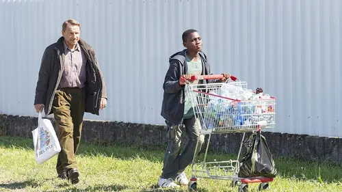 Dans le meilleur des mondes