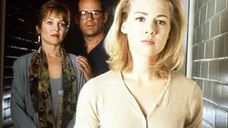 Visuel de Dans le piège de l'oubli