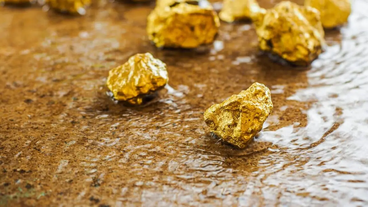 Dans le piège des mines en Turquie