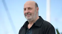 Dans le rétro