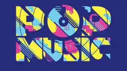 Dans le secret de l'Eurovision junior