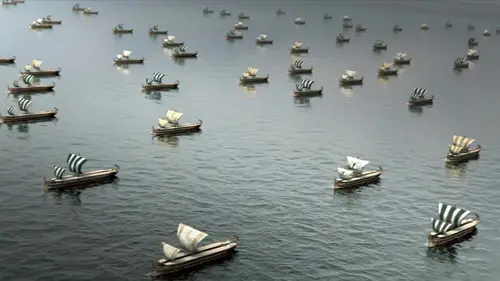 Audiences TV : Dans le secret des bâtisseurs